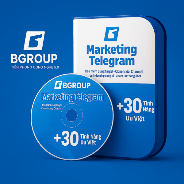 TELEGRAM MKT